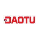 濟南道圖工貿(mào)有限公司